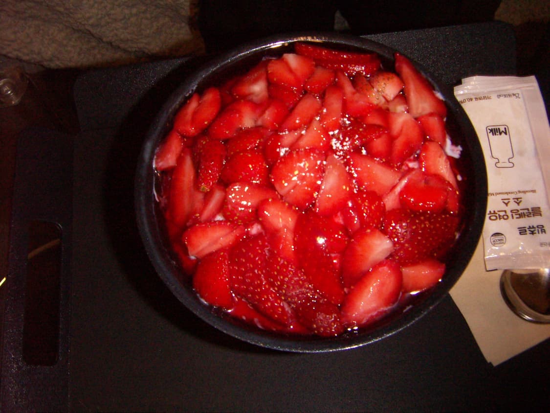 작례o) konicaminolta dimage cx31 코니카미놀타 디카 상품이미지4