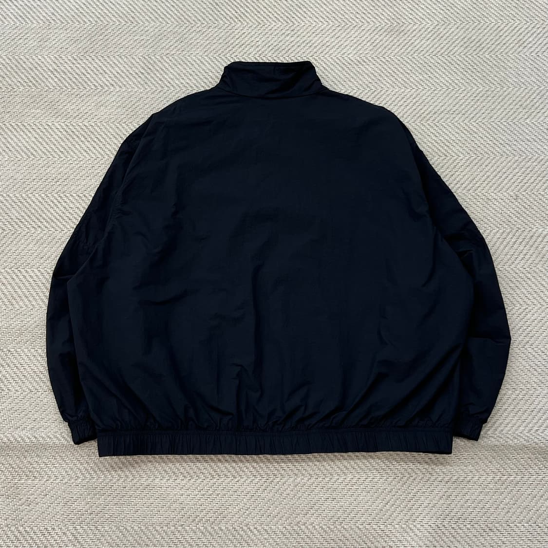 나이키 올드스쿨 바람막이 r3279 상품이미지2