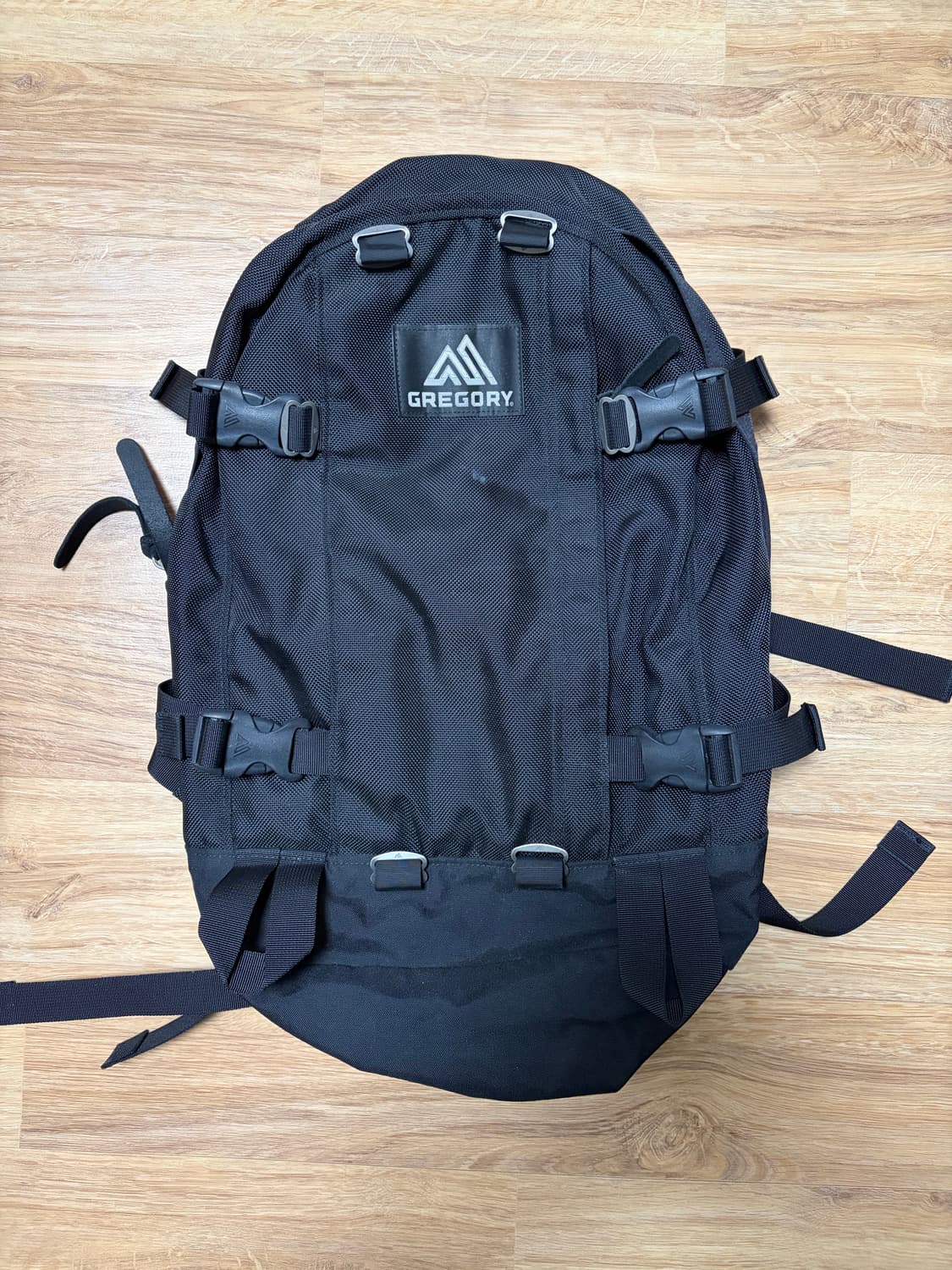 그레고리 올데이 상품이미지1