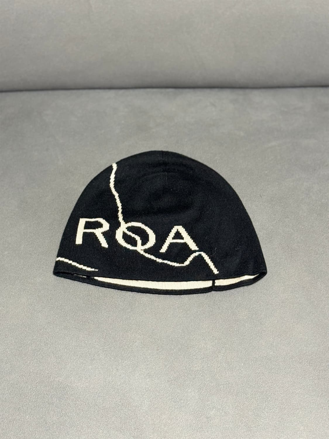 ROA beanie / 로아 비니 상품이미지1