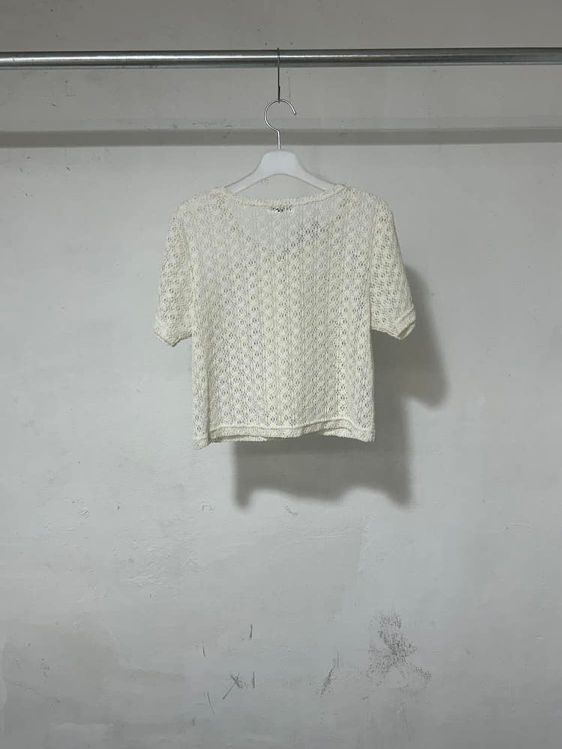 vtg top 상품이미지5