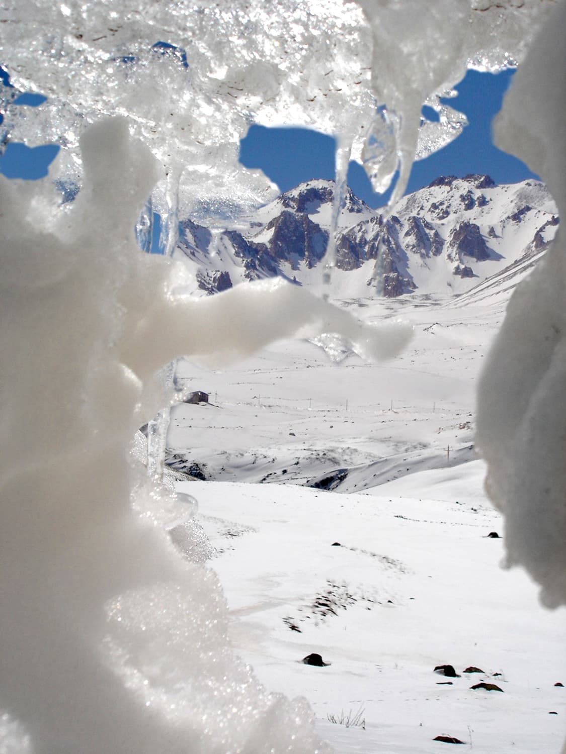 작례O 칼자이스 명품 렌즈 소니 사이버샷 dsc-w1 디지털카메라 빈티지 상품이미지4