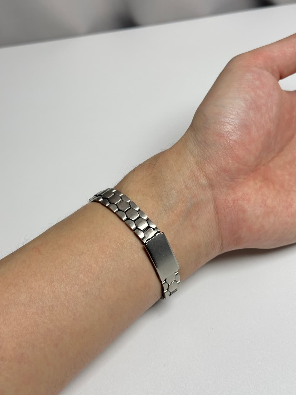 테르미도르 인카블록 오토매틱 상품이미지8