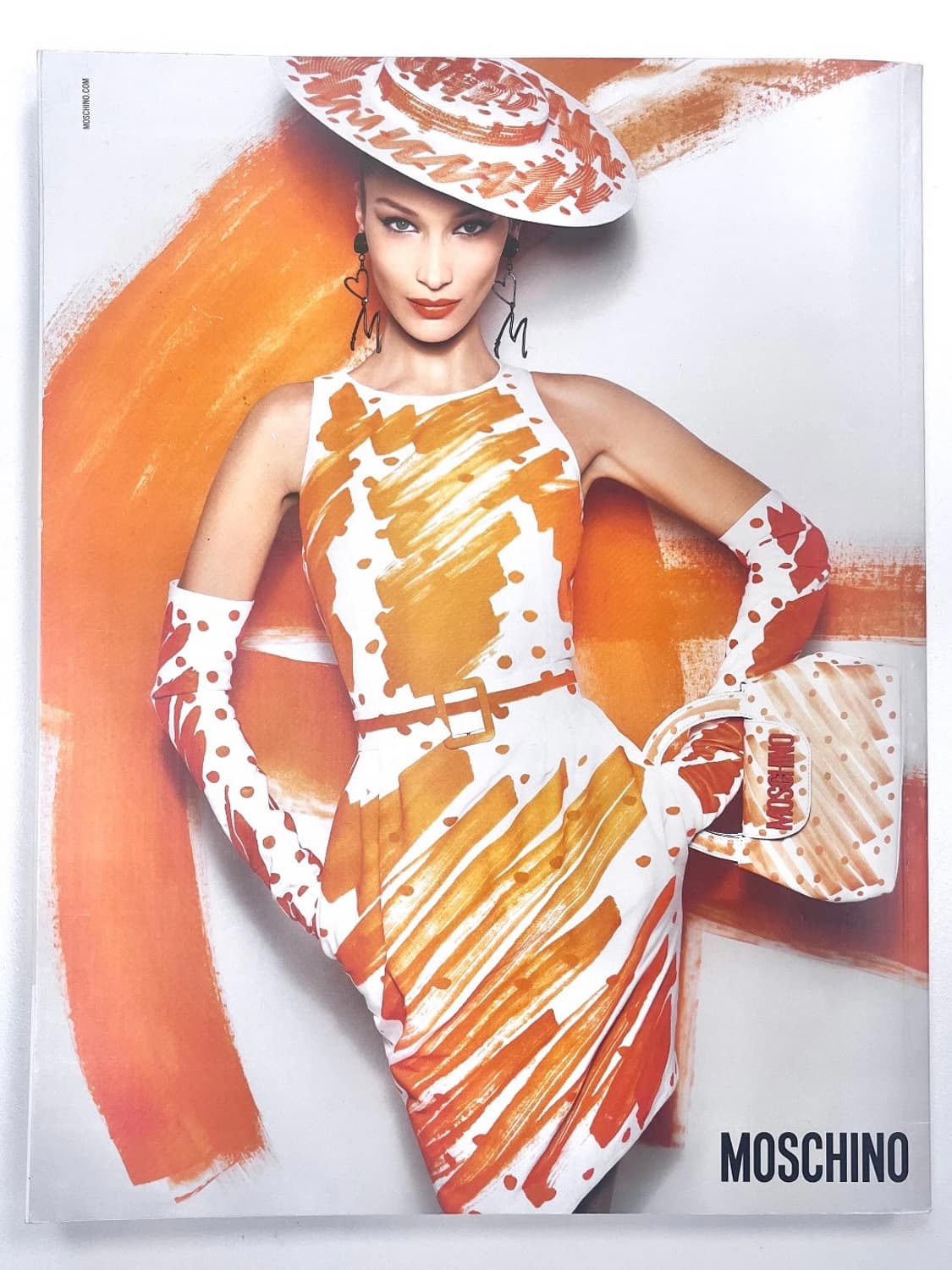 i-D Magazine No.355 상품이미지2