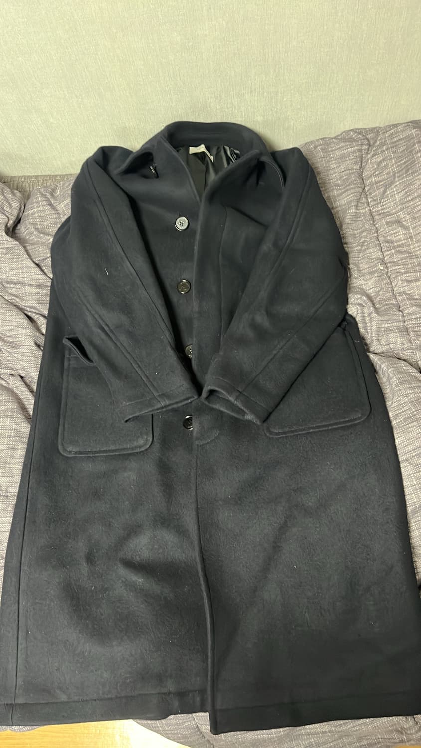 애프터 프레이 발마칸  상품이미지1