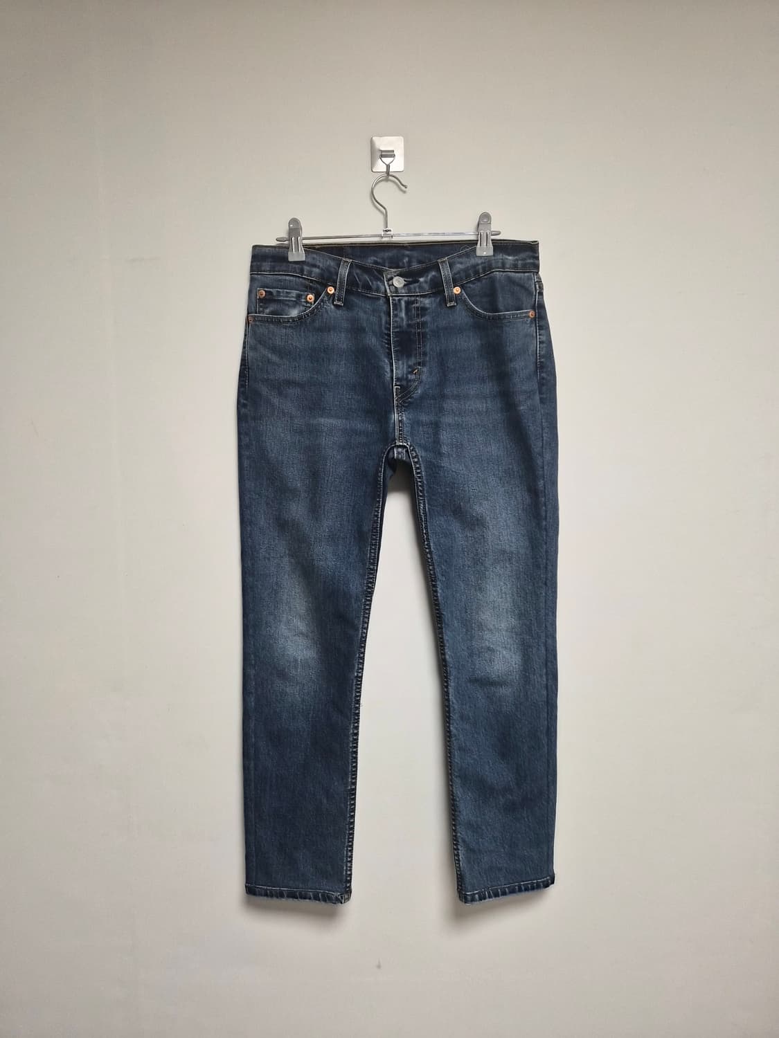 리바이스 511 30사이즈 P-78 상품이미지1