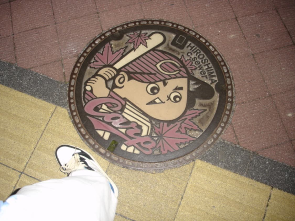 일본 소니 레트로디카 Y2K 사이버샷 풀박 T시리즈최초카메라 빈티지한색상 상품이미지7