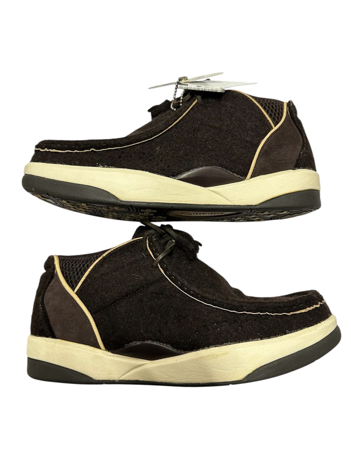 비즈빔 폴케 상품이미지5