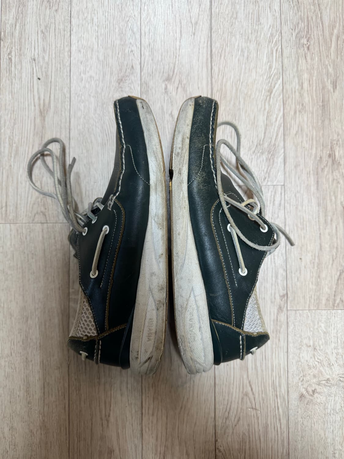 비즈빔 호크니 그린 상품이미지3