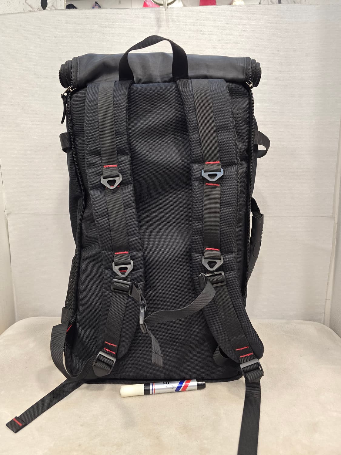 카카 KAKA 백팩 토트백 여행가방 상품이미지2