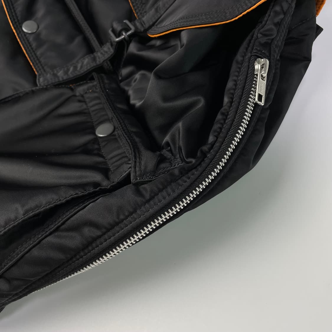 PORTER TANKER 포터 탱커 럭색 상품이미지8