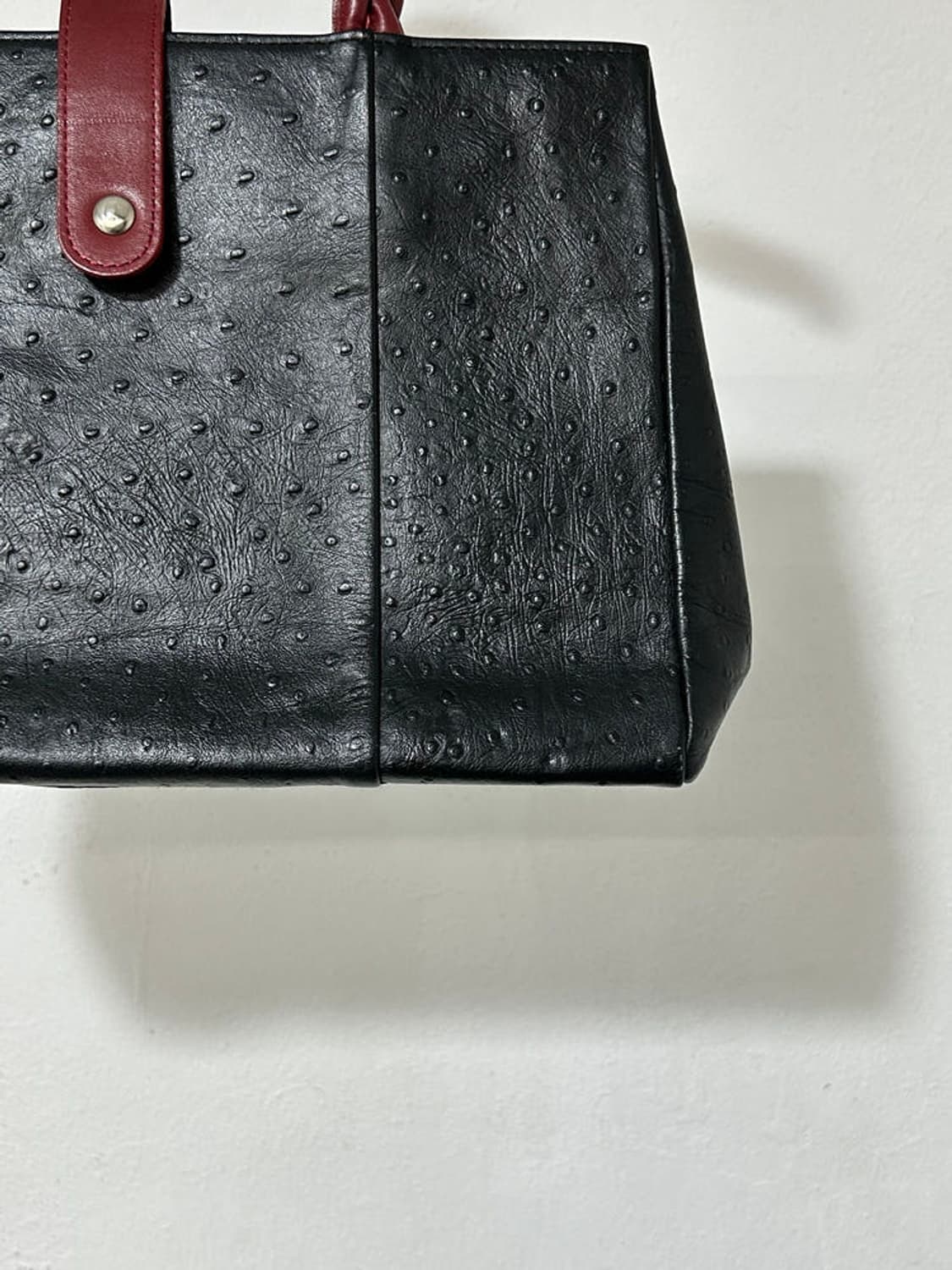 vtg 상품이미지3