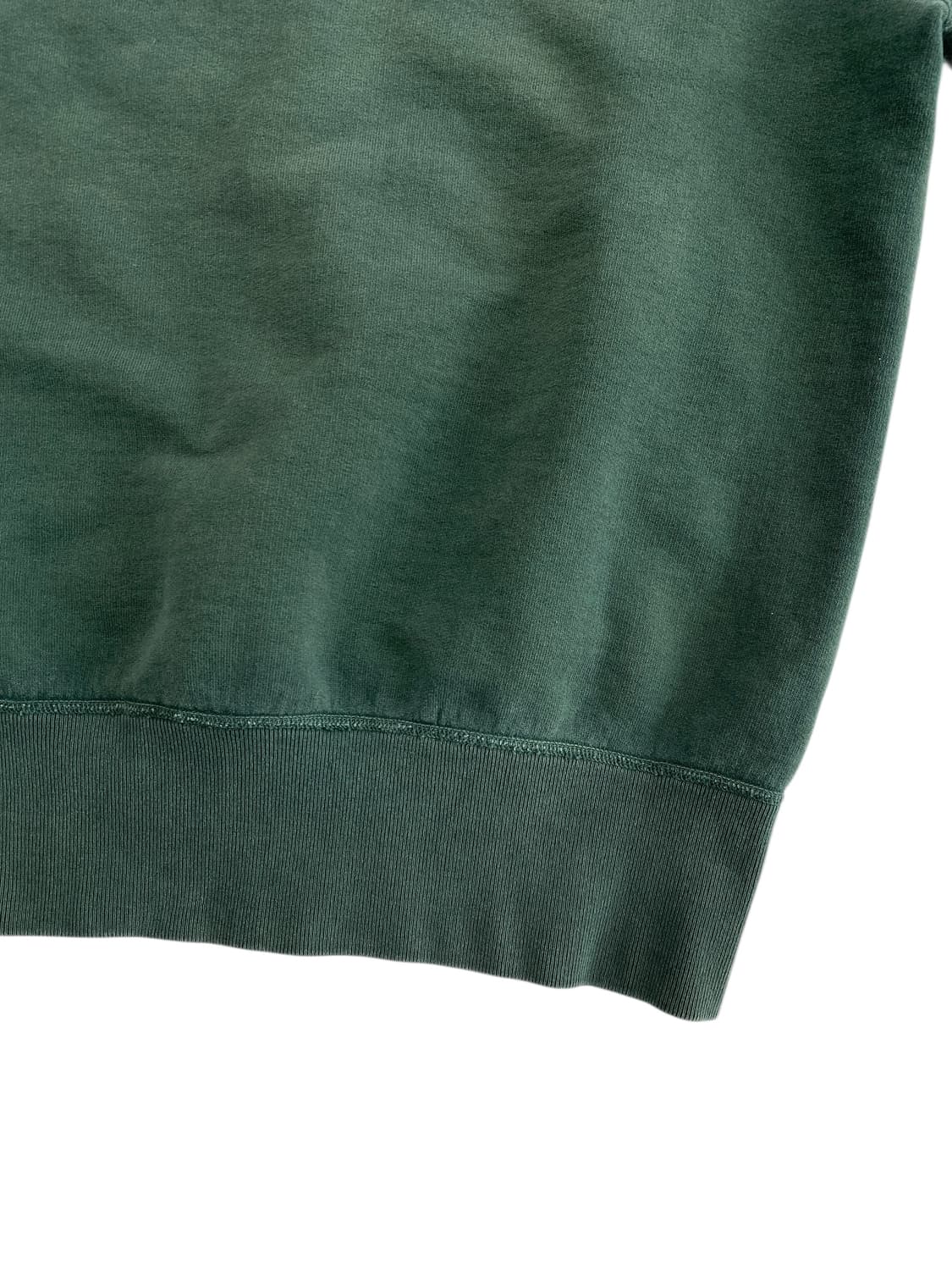 페로우즈 스웻셔츠 상품이미지5