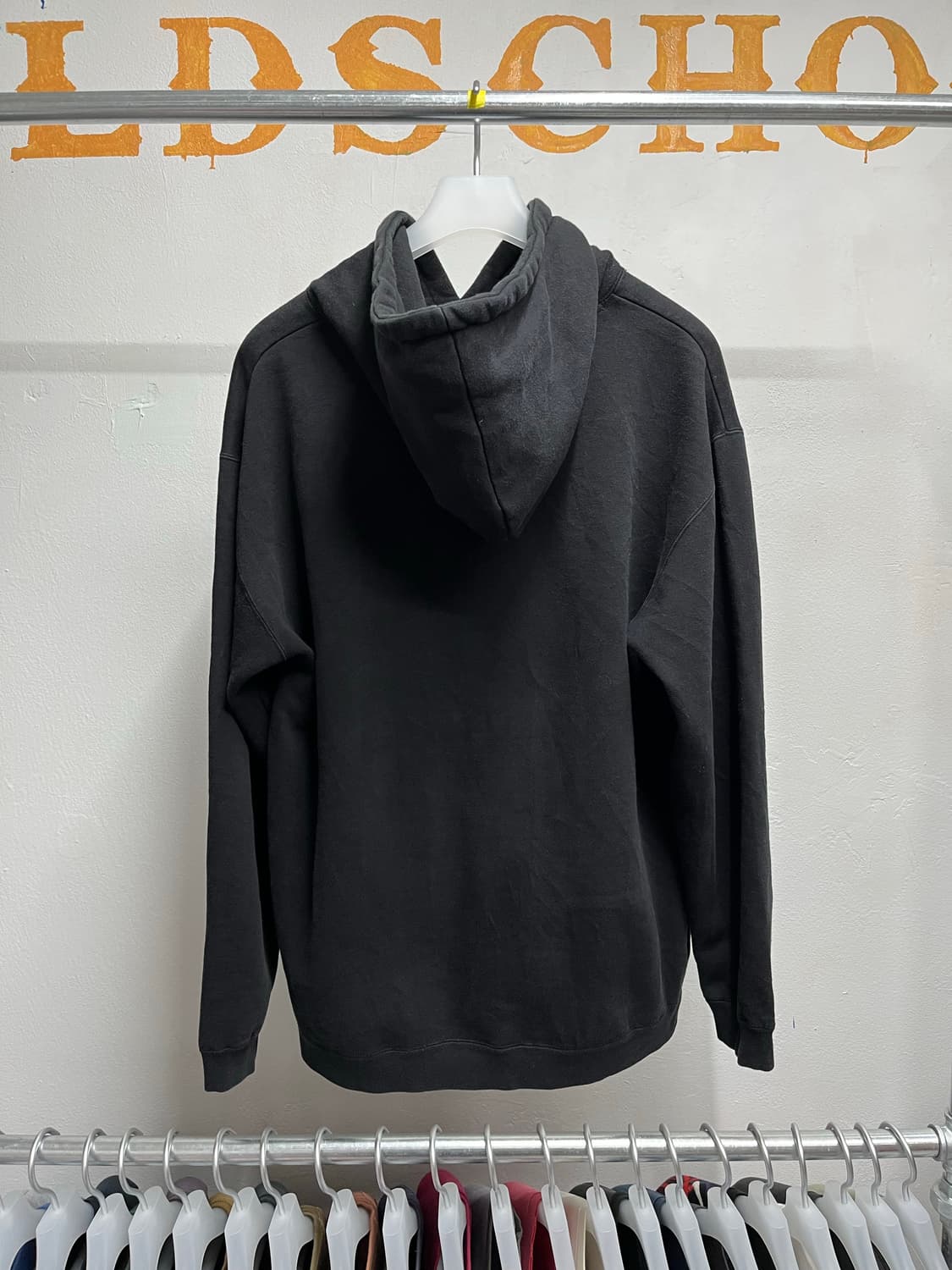 old xlarge hoodie 상품이미지2