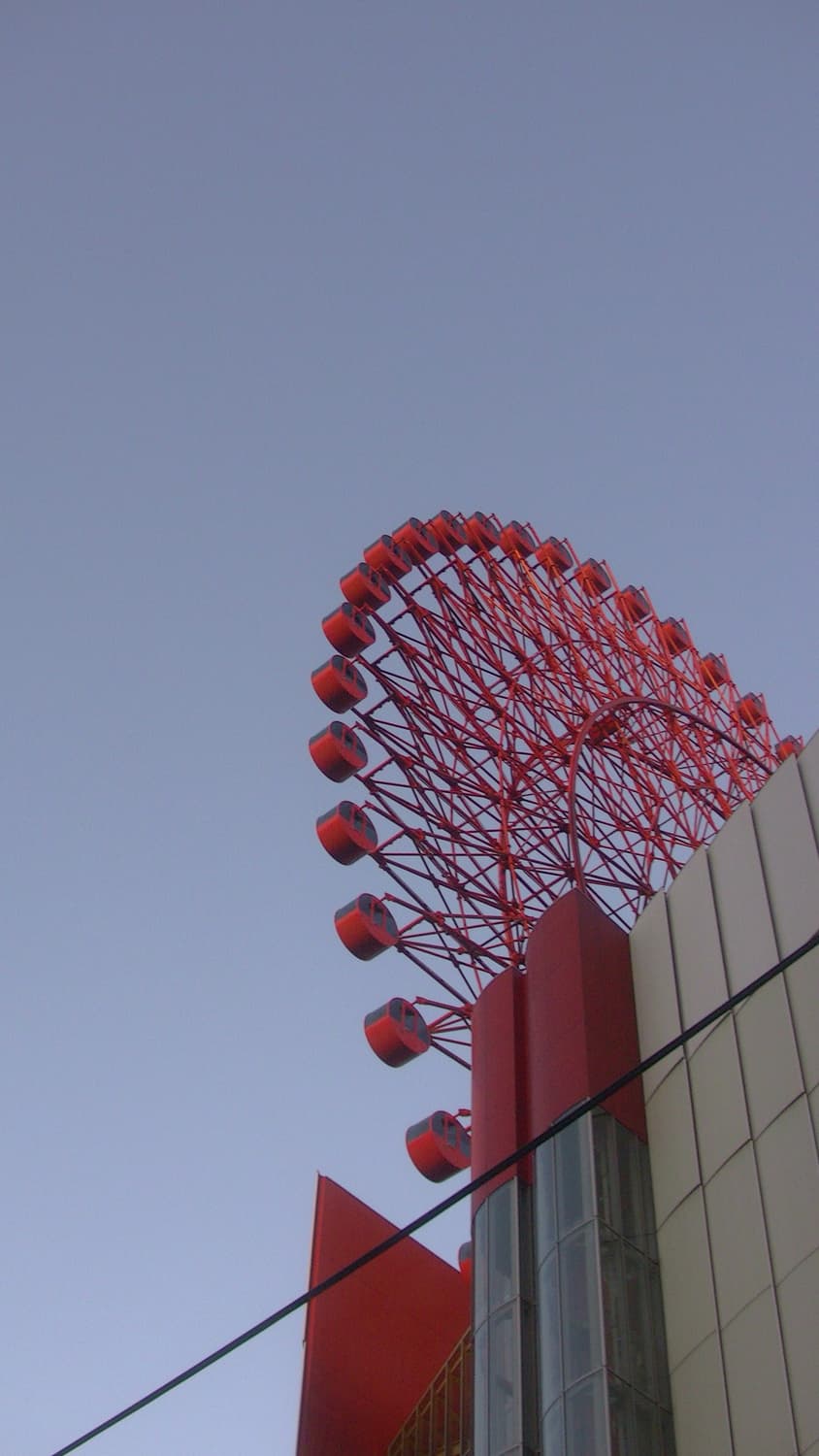 JVC Everio GZ-HM400 (작례O) 상품이미지7