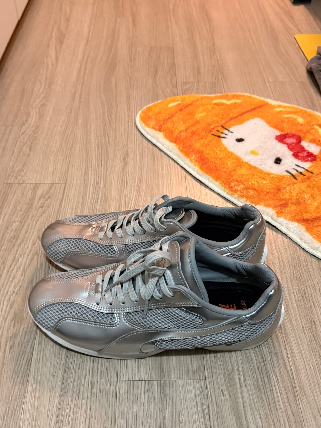 야세 스파이더 상품이미지2
