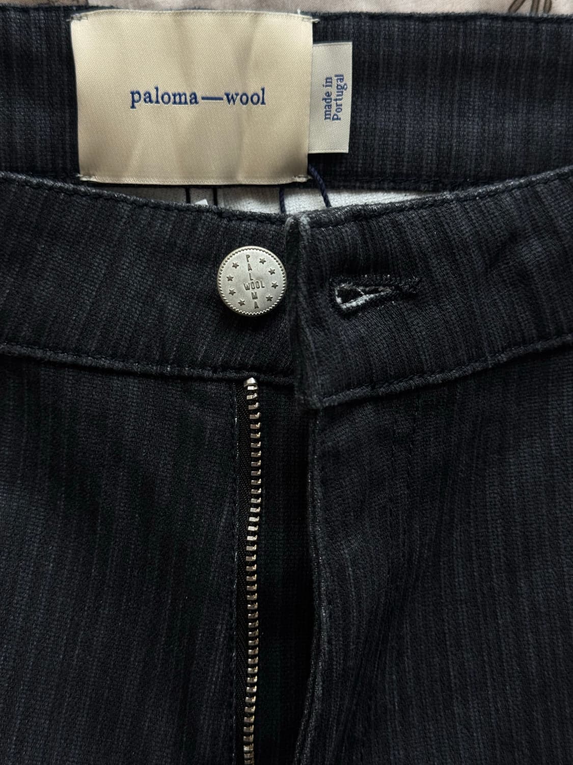 Paloma wool brom 42 택채새상품 상품이미지3