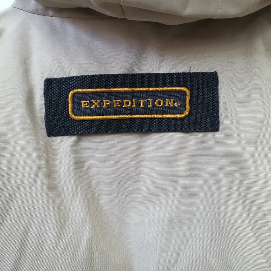 CANADA GOOSE 캐나다구스 숏패딩 (105) 상품이미지4