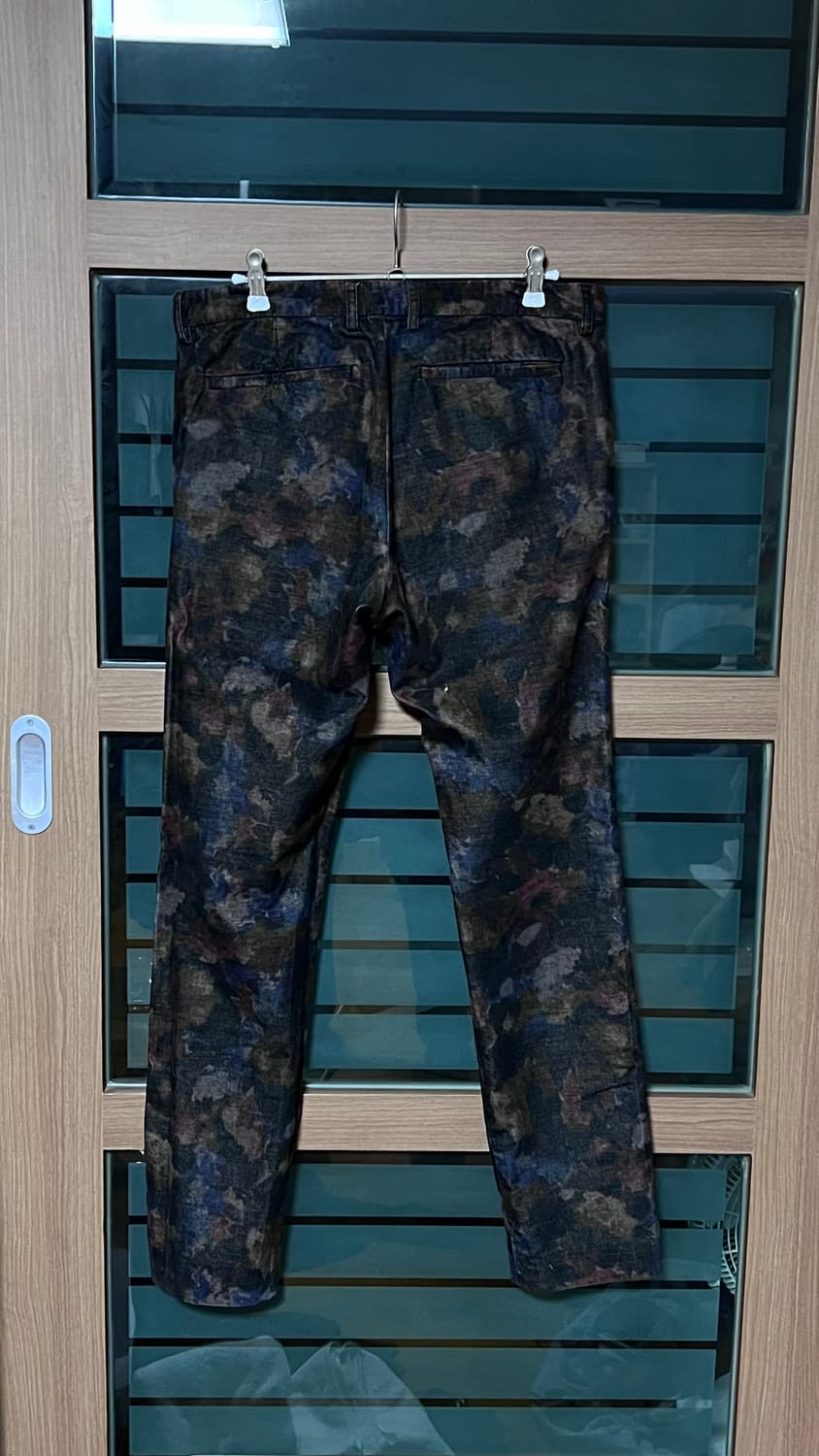 Dries van noten 상품이미지3