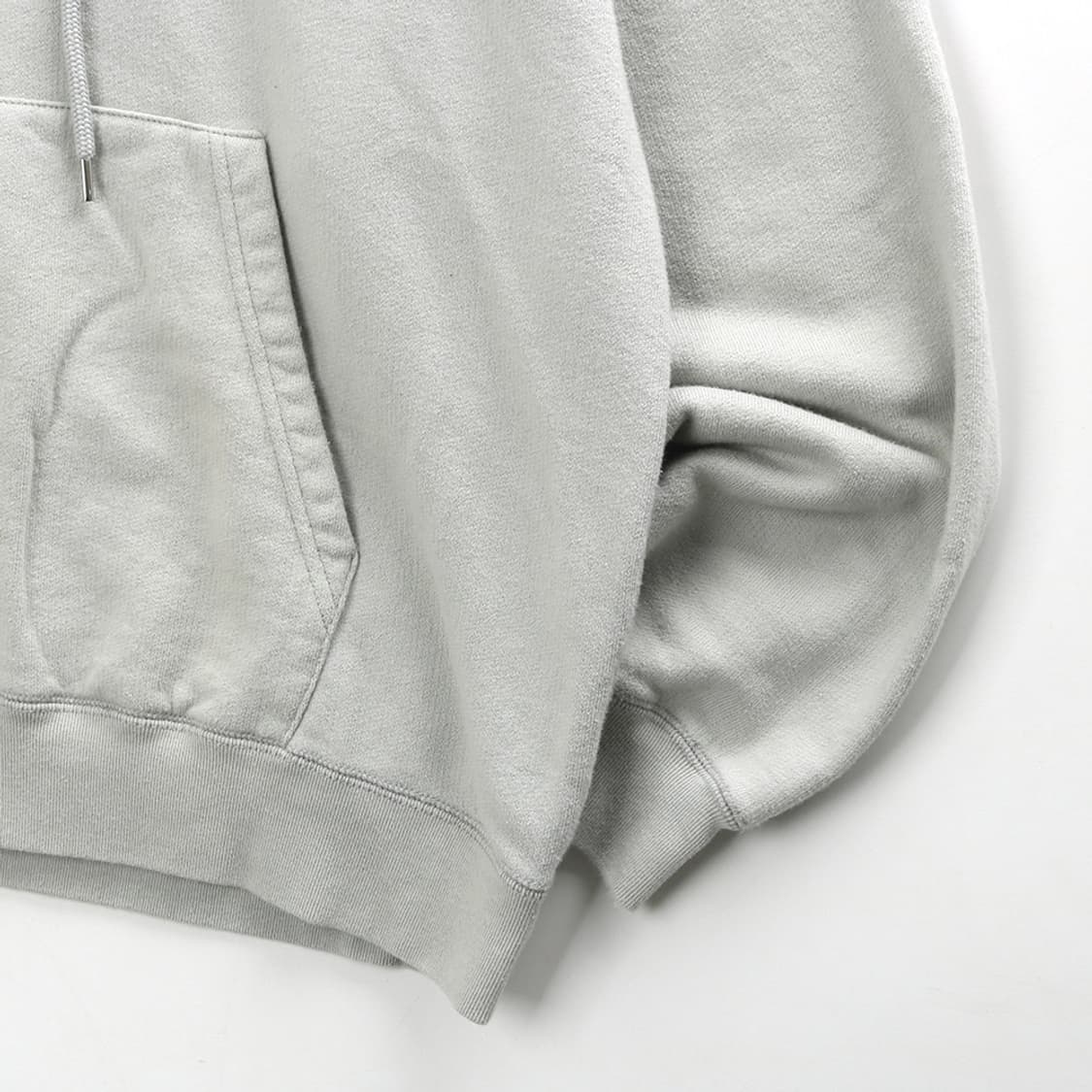 Marka 상품이미지4