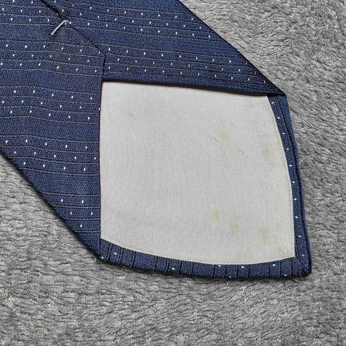 넥타이(챕스 랄프로렌) n189 상품이미지5