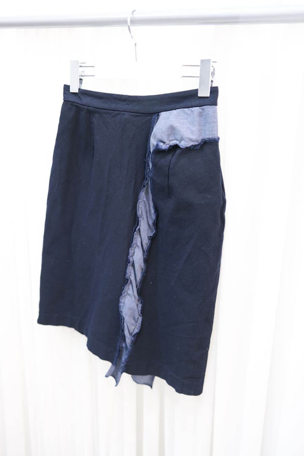 Comme des Garçons 상품이미지7