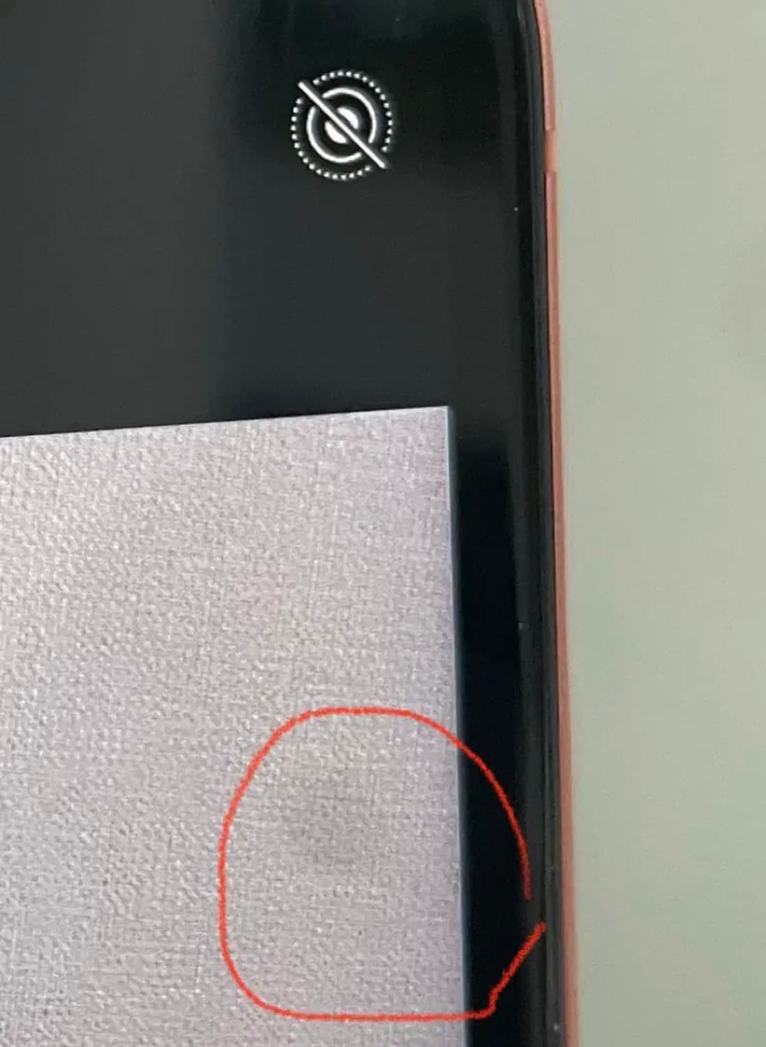 아이폰 xr 128기가 상품이미지3