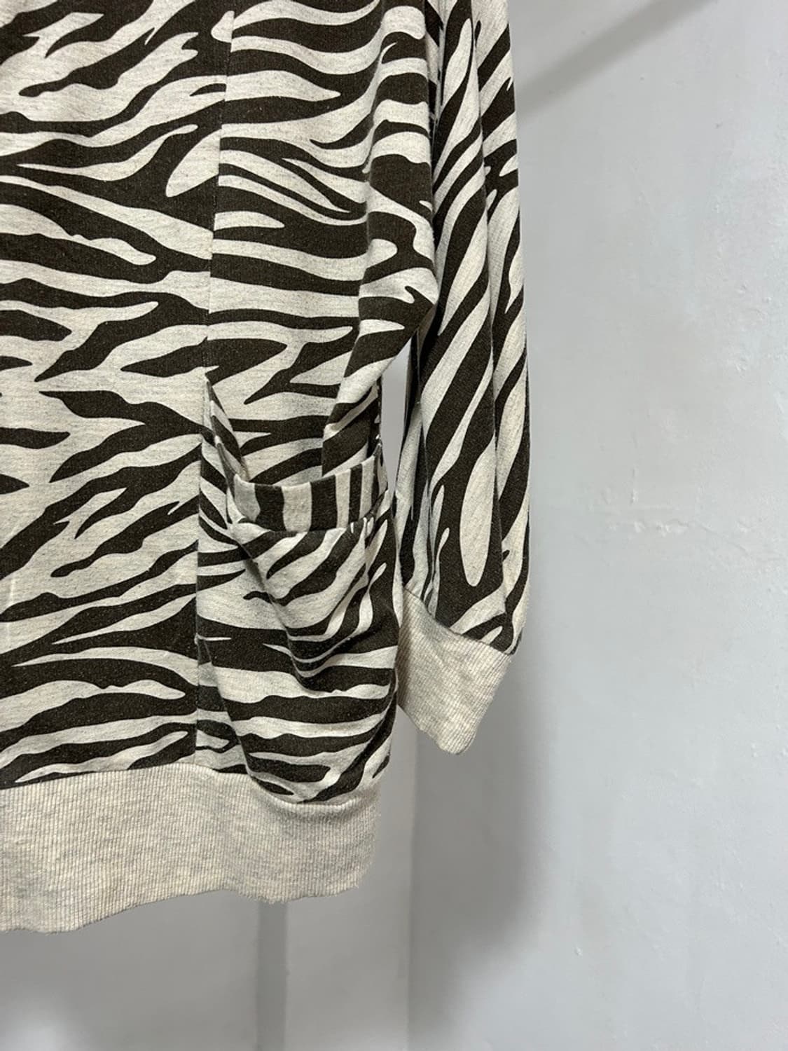 vtg jacket 상품이미지3