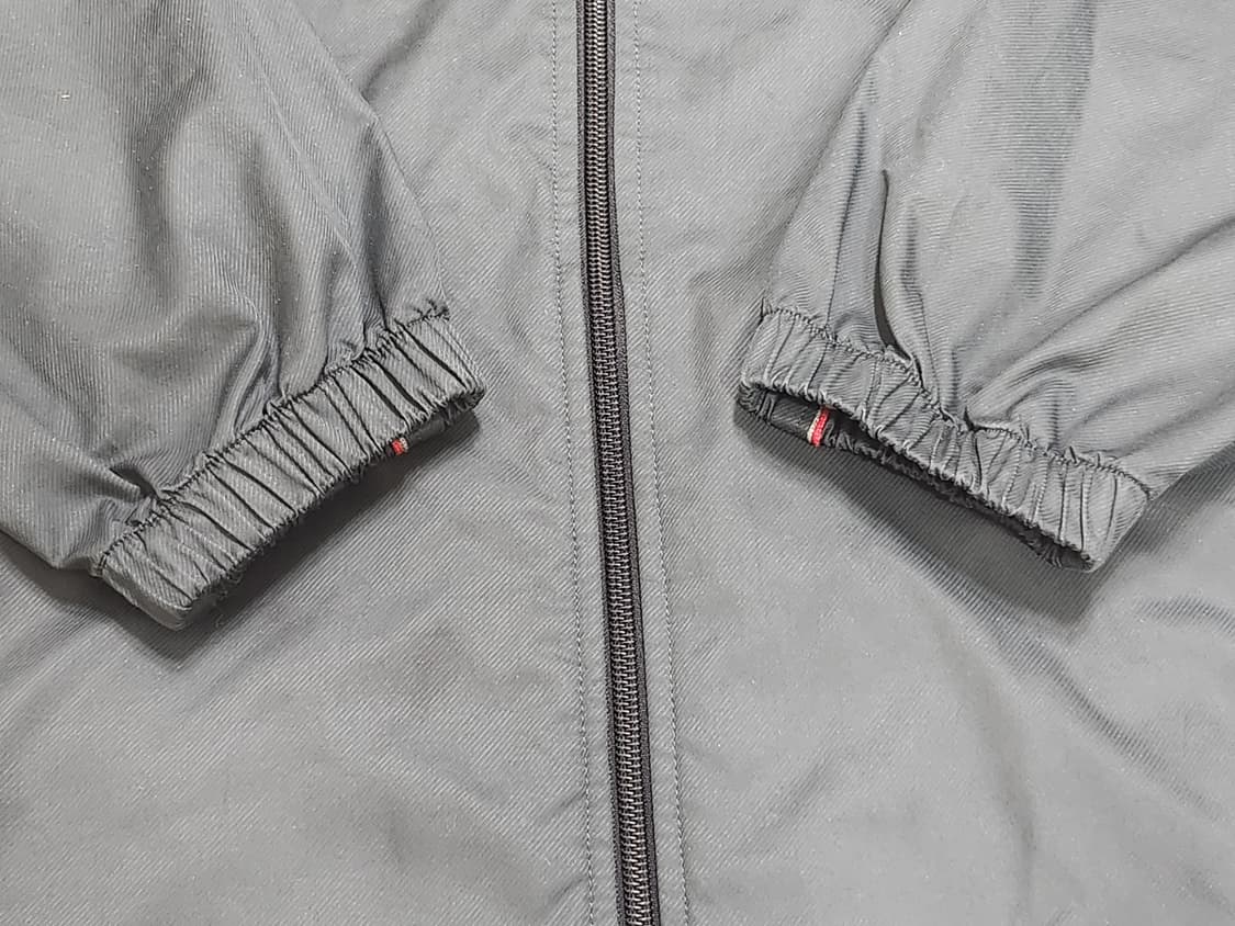 아디다스 빈티지 바람막이 자켓 상품이미지8