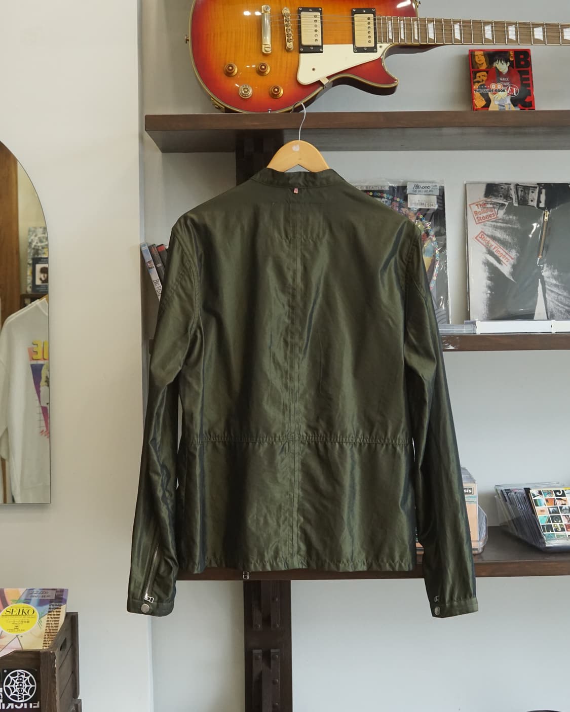 Pretty Green 상품이미지2