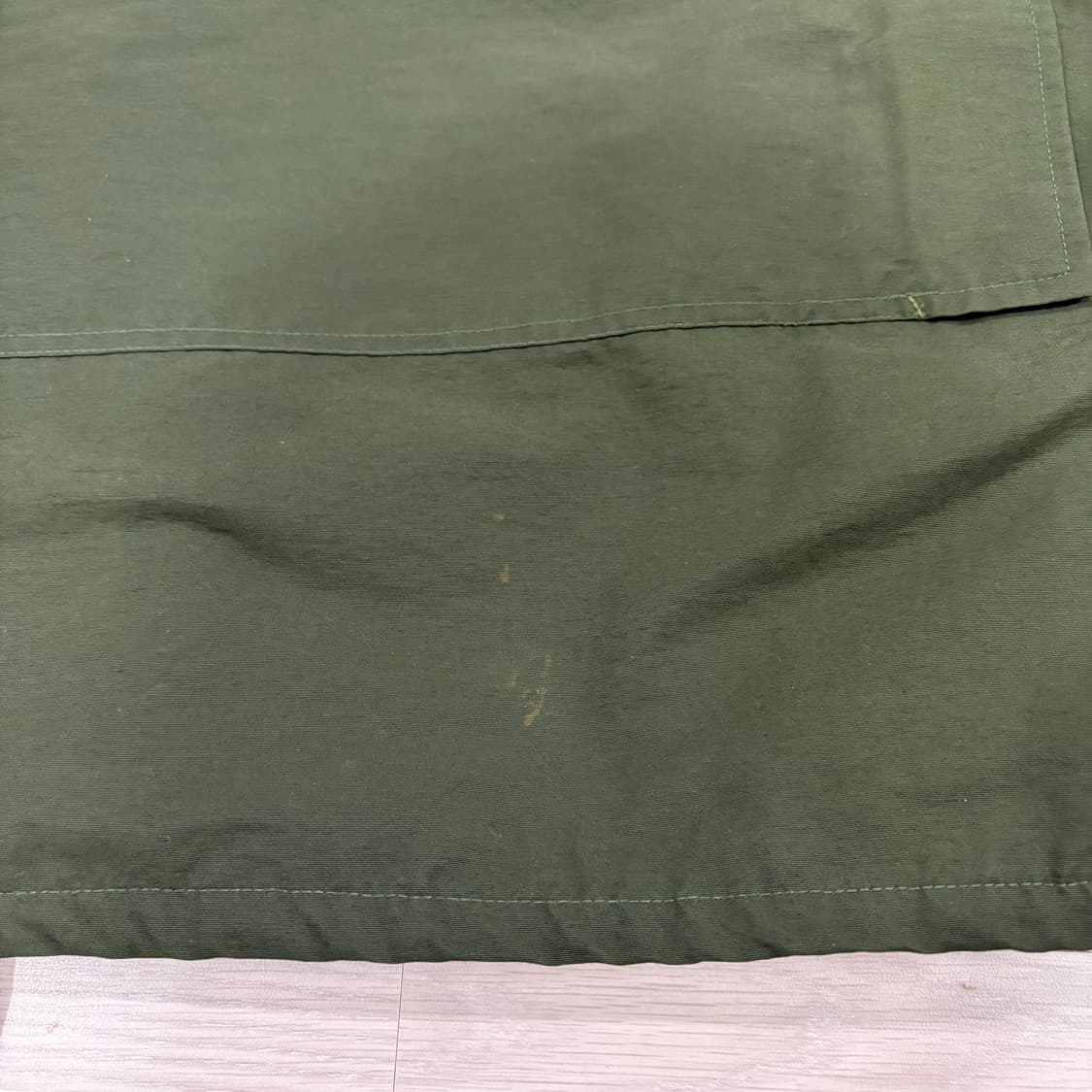 (L) south2west8 남이서팔 텐카라 자켓 상품이미지8