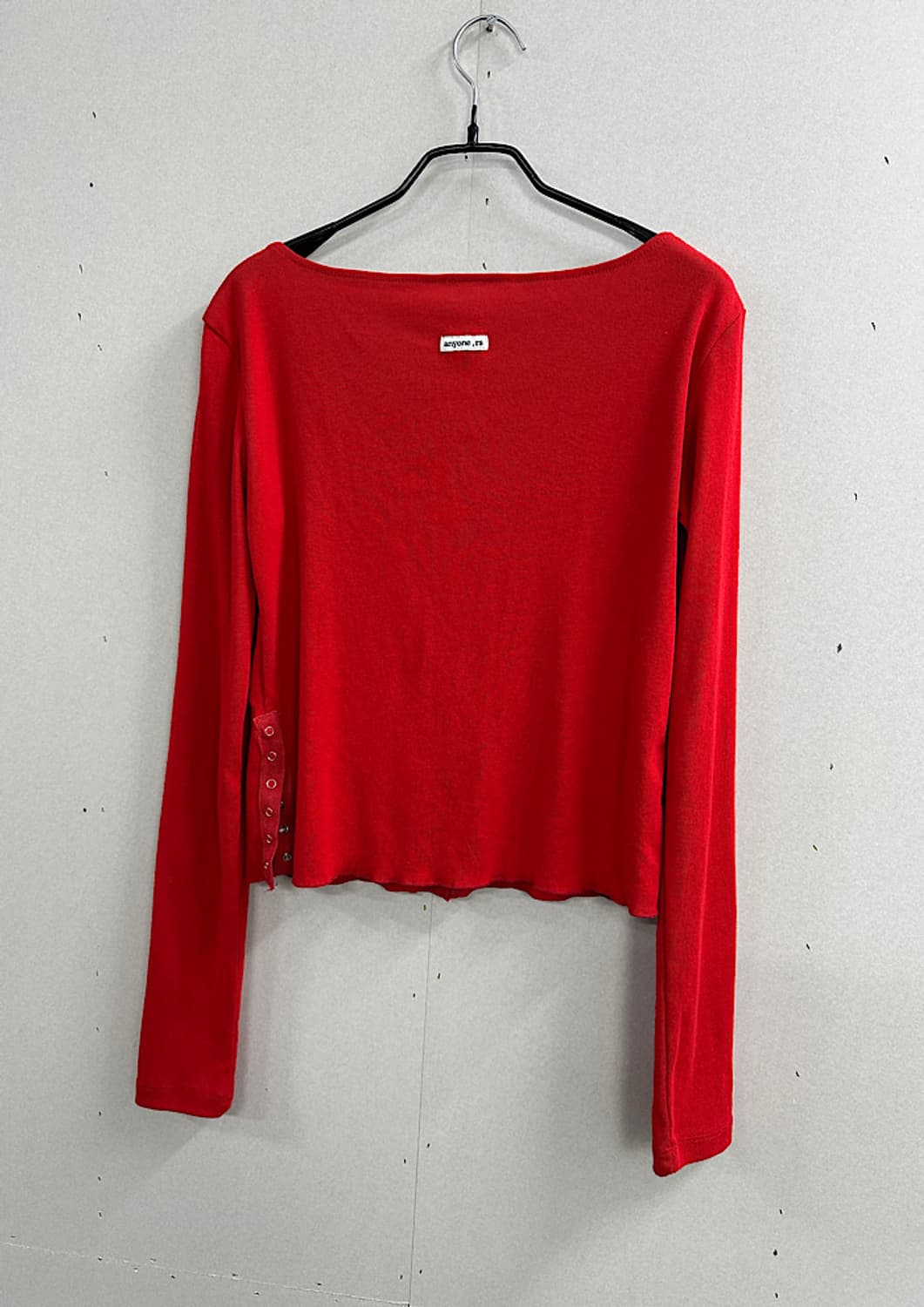 rense 렌스  상품이미지8