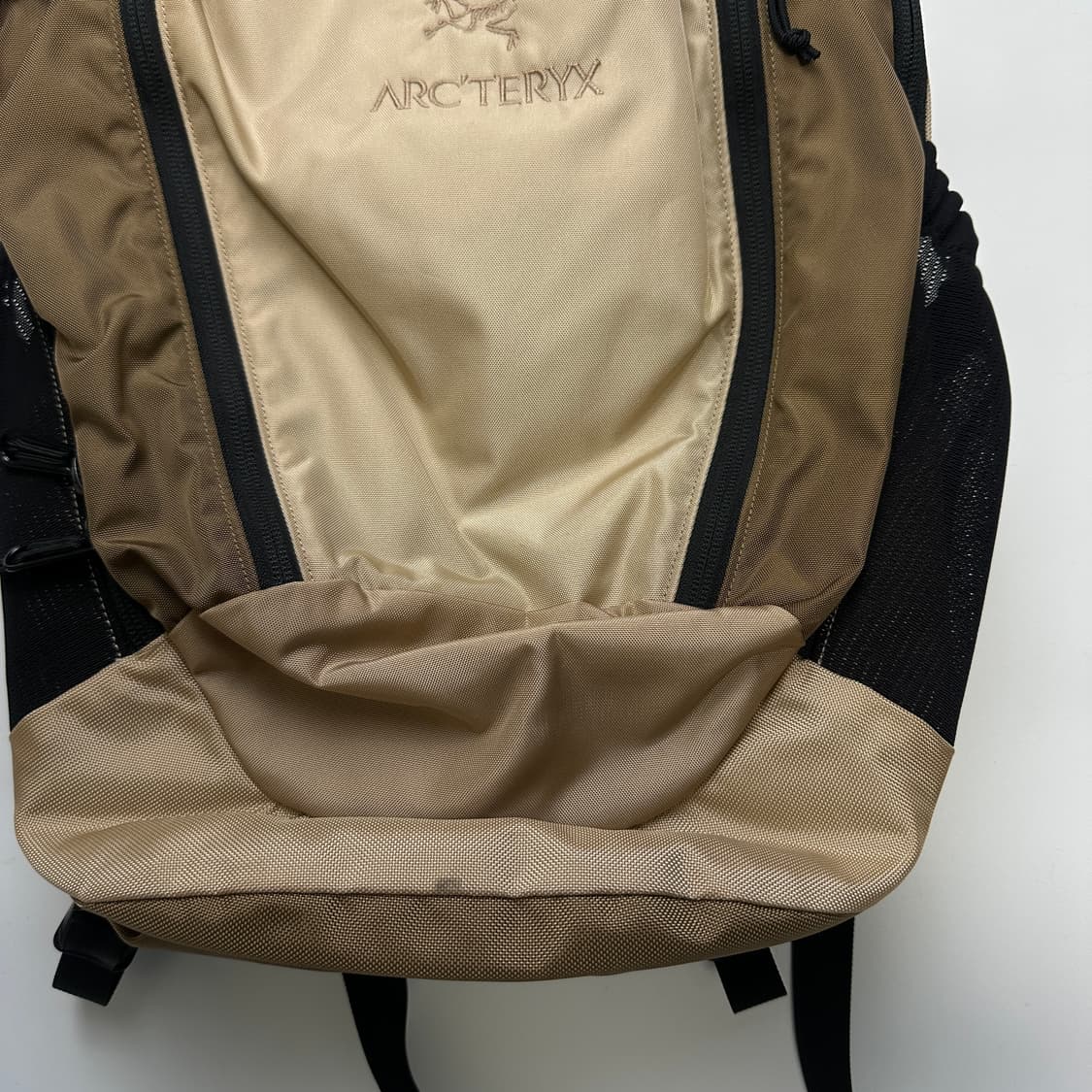 ARC'TERYX x BEAMS 아크테릭스 x 빔즈 맨티스 26 백팩 상품이미지3