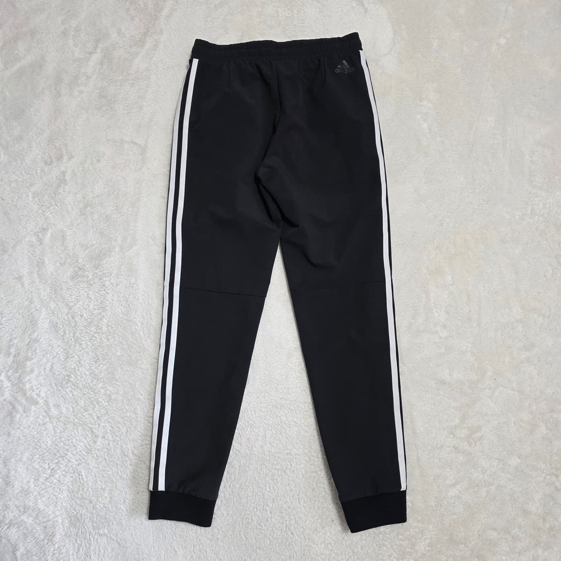 (XS)여성 아디다스 조거 팬츠  상품이미지3