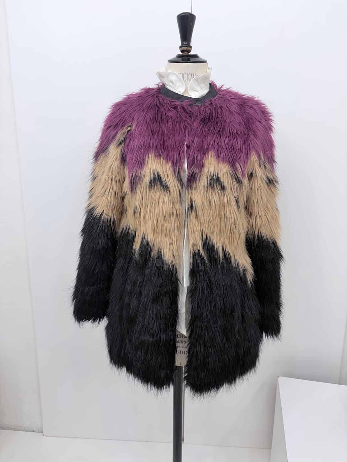 디젤 퍼코트 s 상품이미지1