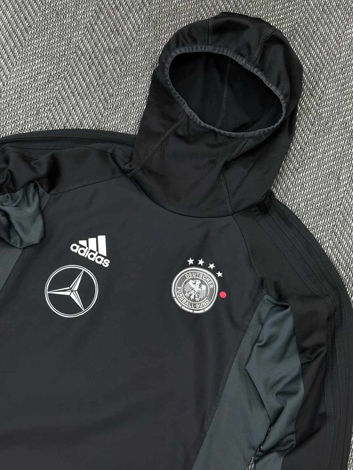 아디다스 독일웜업M 상품이미지2