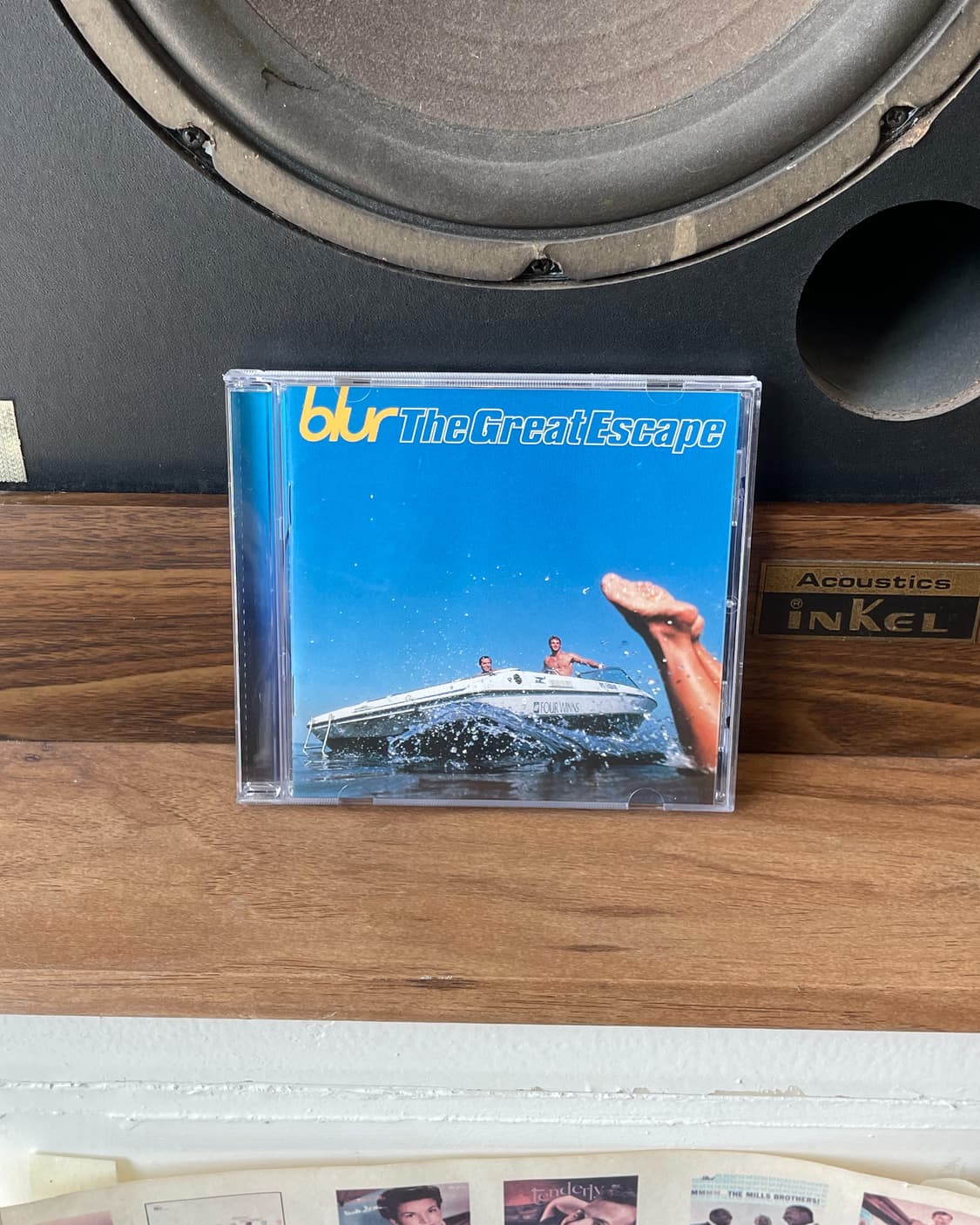 Blur 상품이미지2