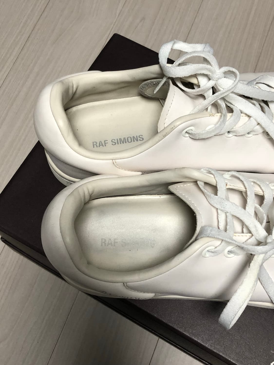 [42] 라프시몬스 오리온 상품이미지5