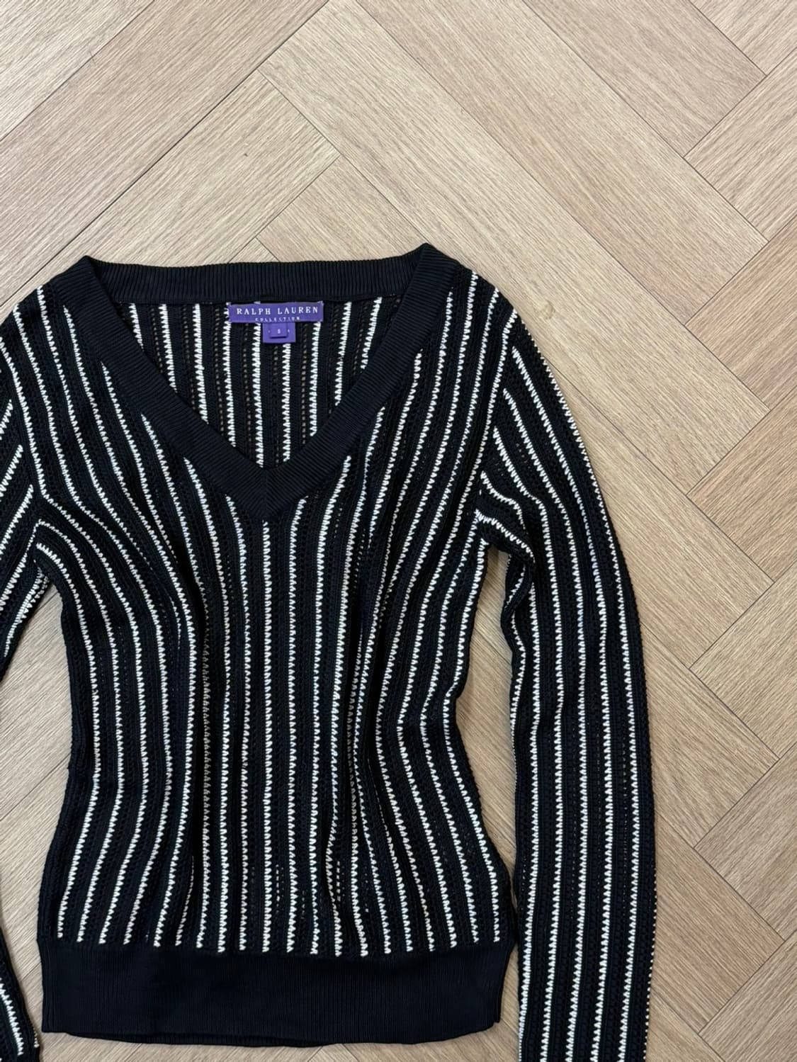 RALPH LAUREN 상품이미지8