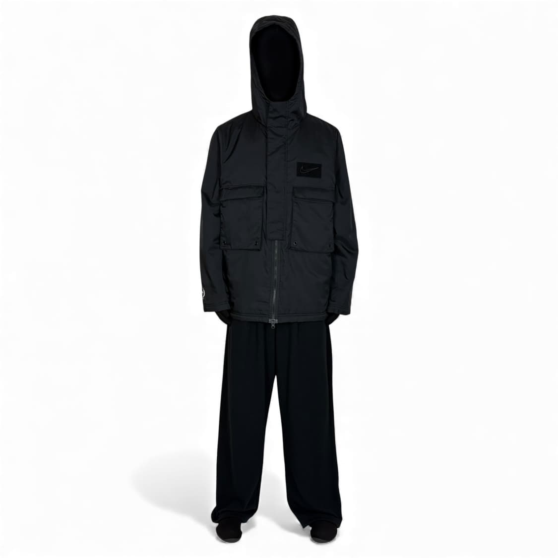 nike 상품이미지1