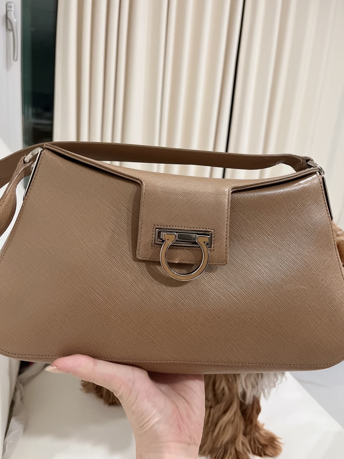 페라가모개뱅판매해여 상품이미지1