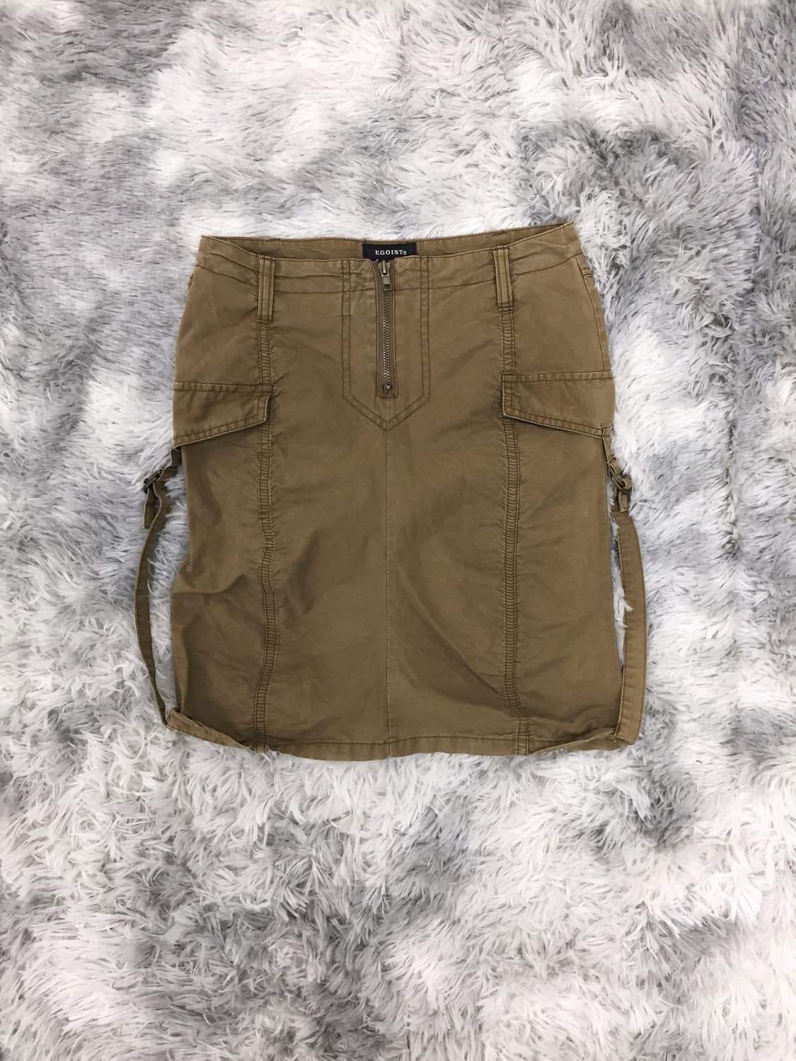 00's Grunge set up (set 할인가) 상품이미지6