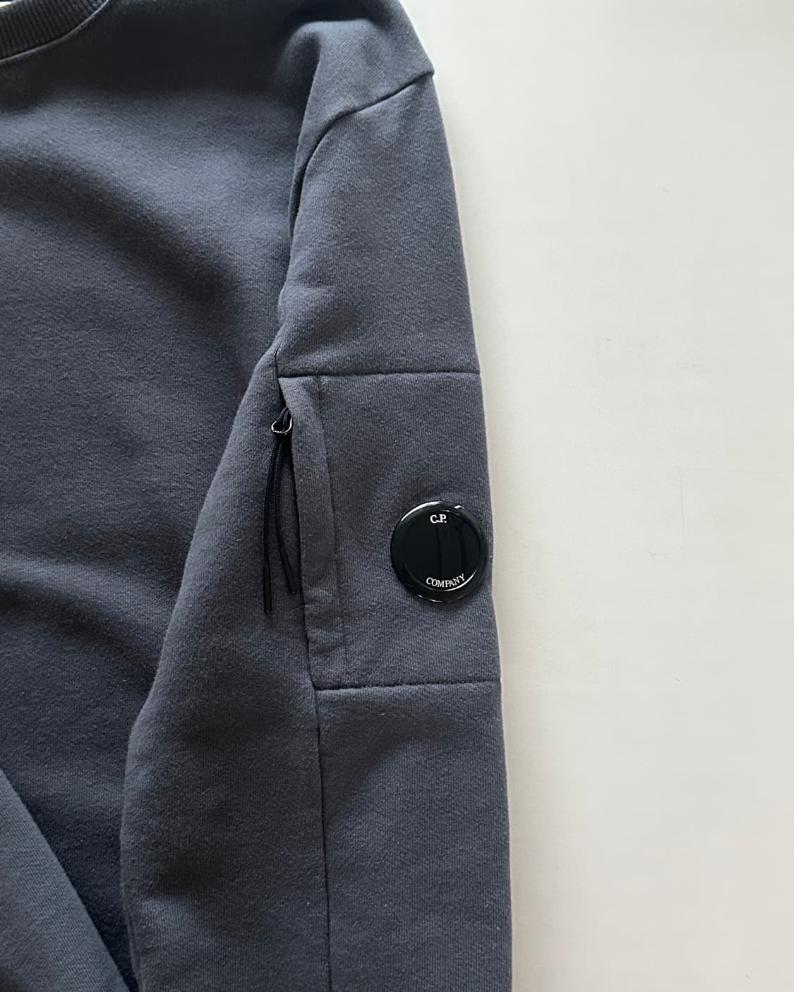 C.P Company 상품이미지2