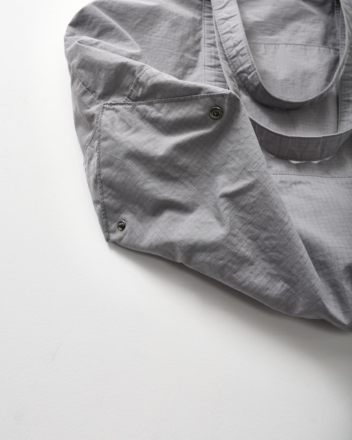 999휴머니티 bag 상품이미지2