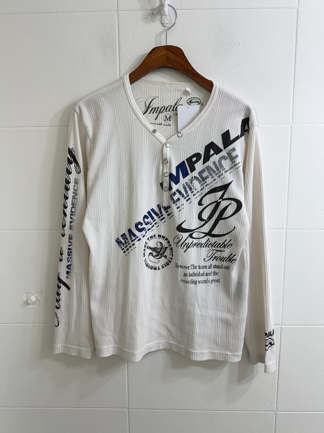 알파인더스트리 N-3B 야상 자켓 스트릿 코디 세트 상품이미지7