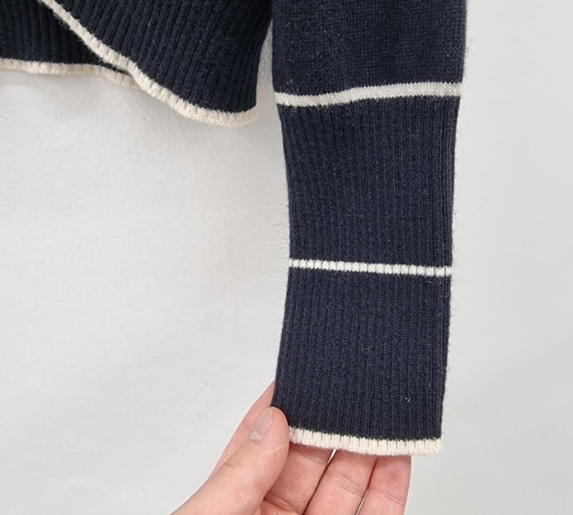 Max Mara 막스마라 상품이미지7