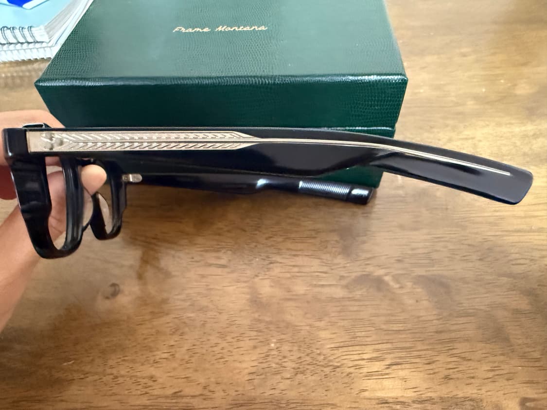 프레임몬타나 26A-1 상품이미지5