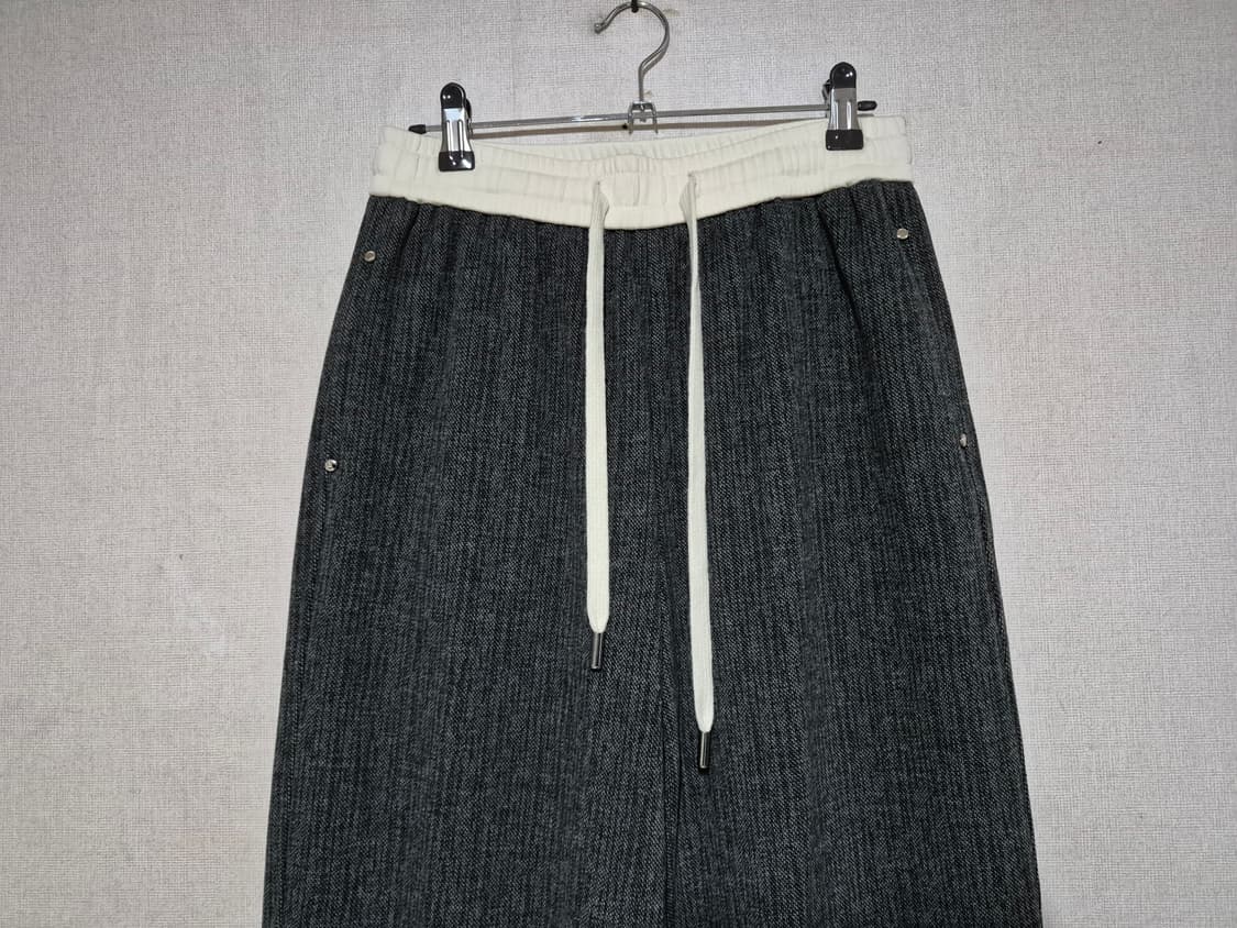 매종 마틴마르지엘라( m) 상품이미지3