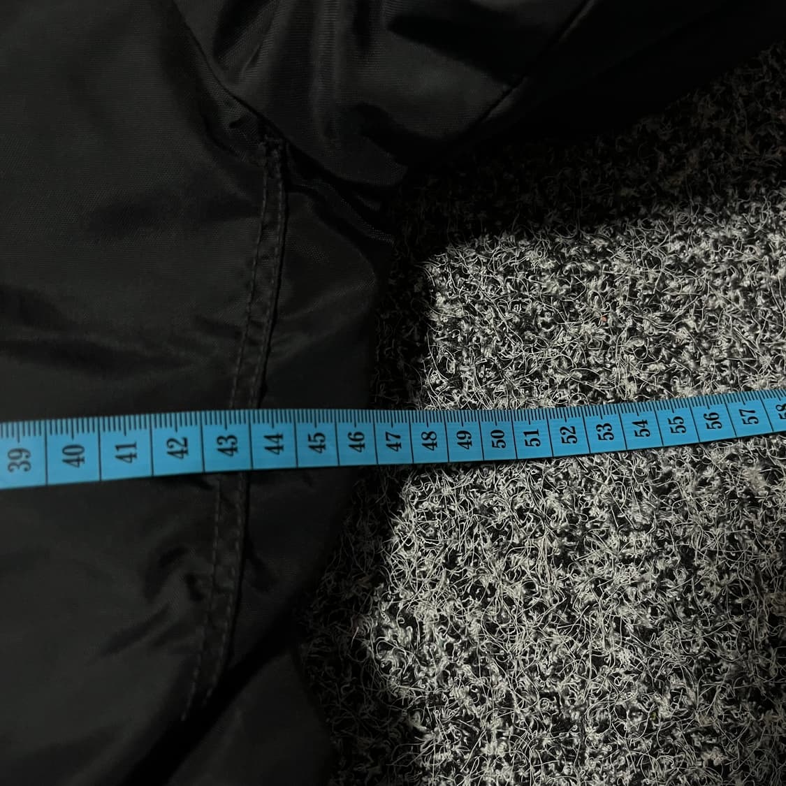 파라점퍼스 코요테 상품이미지8