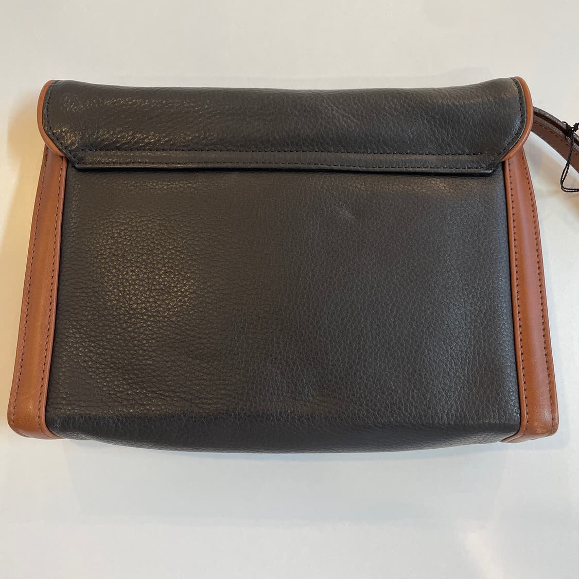 발렌시아가 클러치백 새상품 상품이미지4